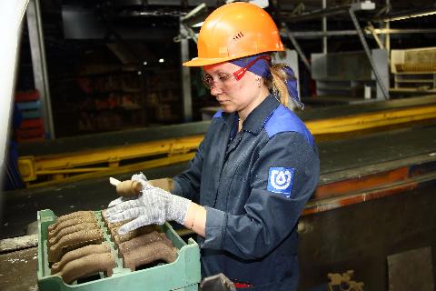 Видеоинструкции для камазовцев