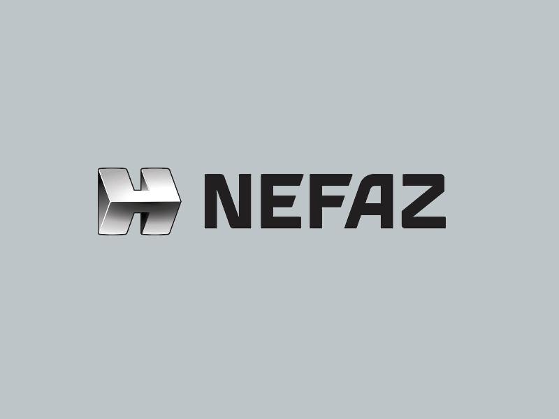 Коллективный договор «НЕФАЗа» выполнен в полном объёме Коллективный договор «НЕФАЗа» выполнен в полном объёме