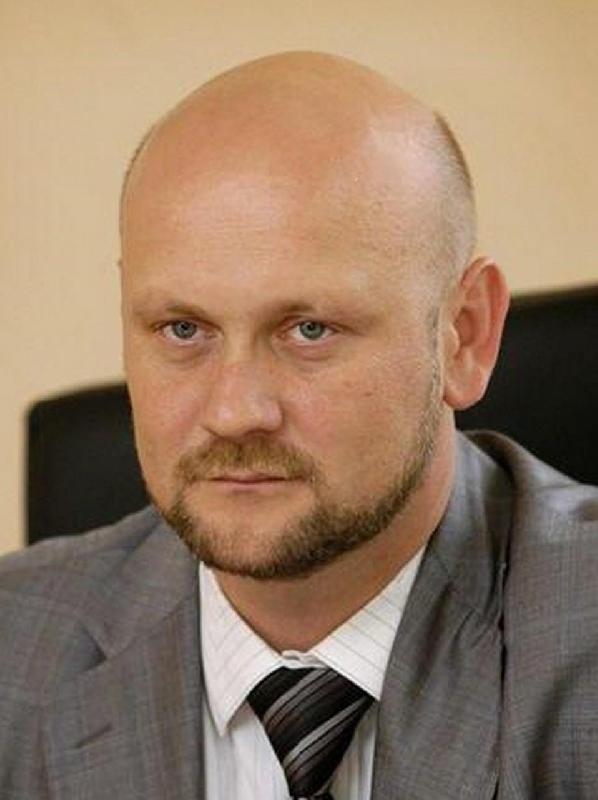 Кадровые изменения в ООО «ДААЗ» Кадровые изменения в ООО «ДААЗ»