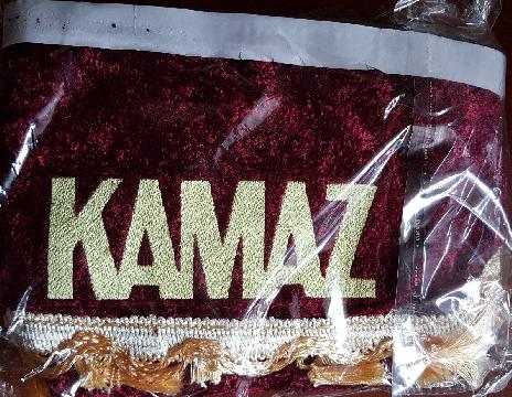 Выявлен факт реализации контрафакта