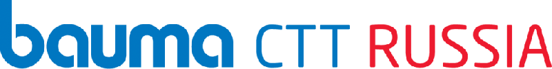 «КАМАЗ» на выставке bauma CTT RUSSIA-2018