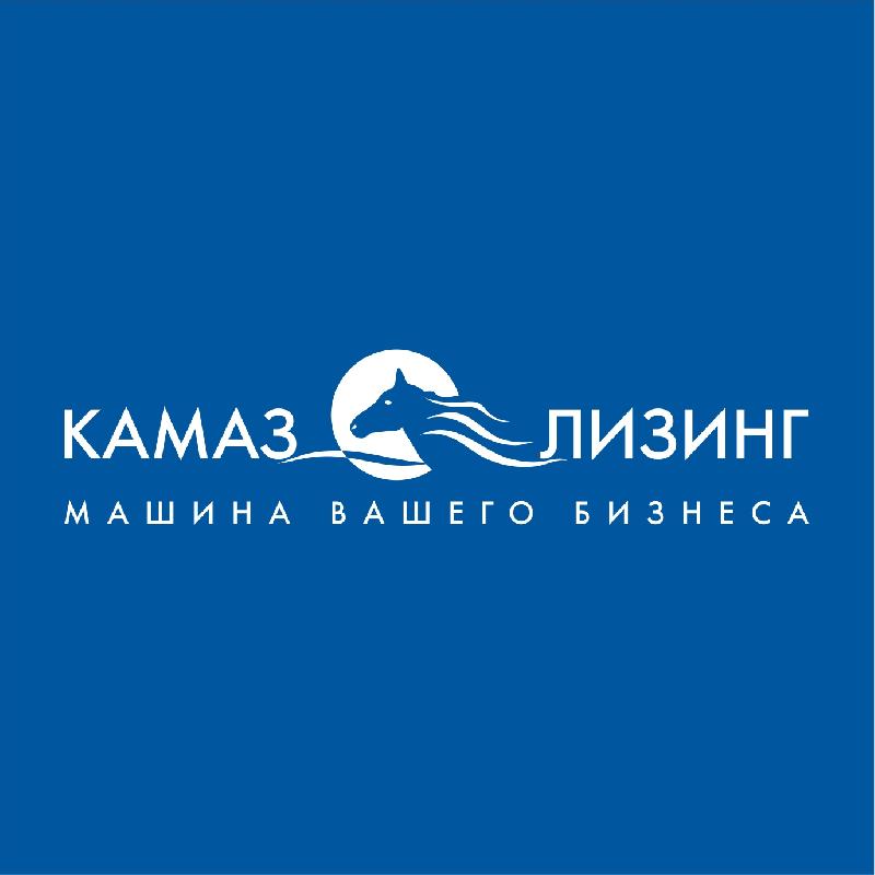 «КАМАЗ-ЛИЗИНГ» на Международной выставке «TransRussia 2023»