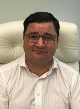 Новое назначение на «КАМАЗе»