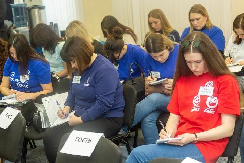 На «КАМАЗе» стартовал конкурс для кадровиков