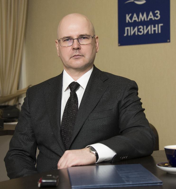 Андрей Гладков избран вице-президентом ОЛА Андрей Гладков избран вице-президентом ОЛА
