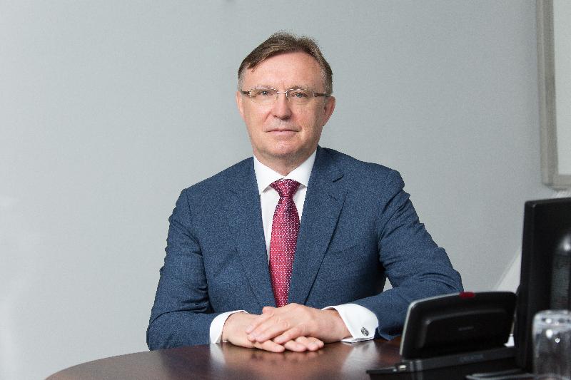 Сергей Когогин поздравил камазовцев с Днём Победы Сергей Когогин поздравил камазовцев с Днём Победы