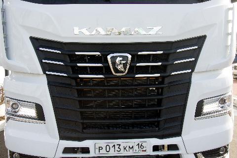 Средства индивидуальной защиты – под контролем