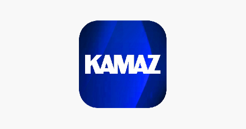KAMAZ Mobile: популярность растёт