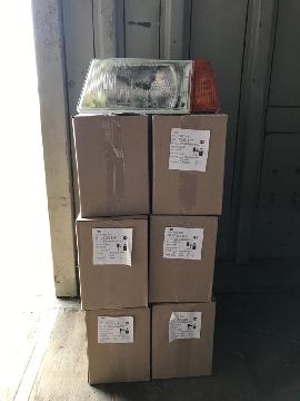 Пресечено производство контрафактной продукции