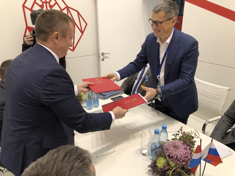 Электробус КАМАЗ на улицах Перми Электробус КАМАЗ на улицах Перми