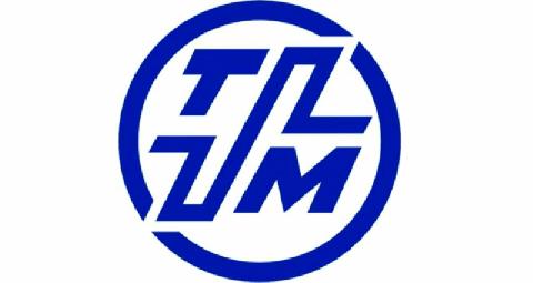 «Тутаевский моторный завод» отметил 50-летний юбилей