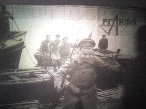 Набережным Челнам – 90 лет!