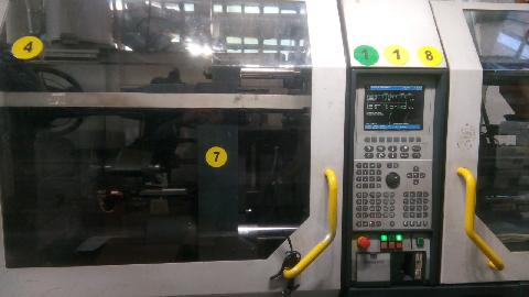 Внедрение системы ТРМ в Группе ОАТ