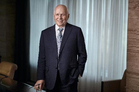 ПОЗДРАВЛЕНИЕ СЕРГЕЯ ЧЕМЕЗОВА С ПОБЕДОЙ НА «ДАКАРЕ-2020»