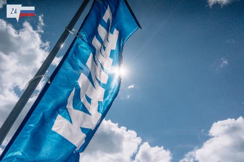 «КАМАЗ» подвёл финансовые итоги за первый квартал по РСБУ