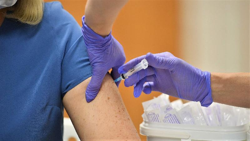 ОАО «РИАТ» премирует вакцинированных от Covid-19 сотрудников