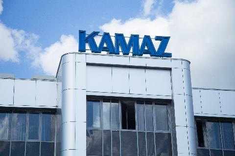 На ПРЗ «КАМАЗа» новый директор