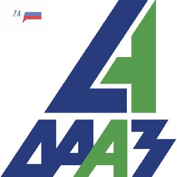 Предприятие Группы ОАТ – в числе лучших