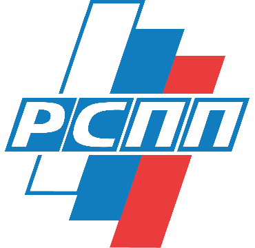 Сергей Когогин рассказал о борьбе с контрафактом