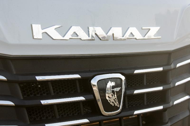 «КАМАЗ» содействует в подтверждении квалификации