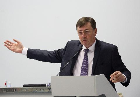Студентам о системе менеджмента качества «КАМАЗа»