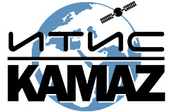 Спутниковый мониторинг транспорта от «КАМАЗа» Спутниковый мониторинг транспорта от «КАМАЗа»