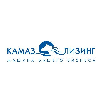 Удобный цифровой ресурс «КАМАЗ-ЛИЗИНГа»