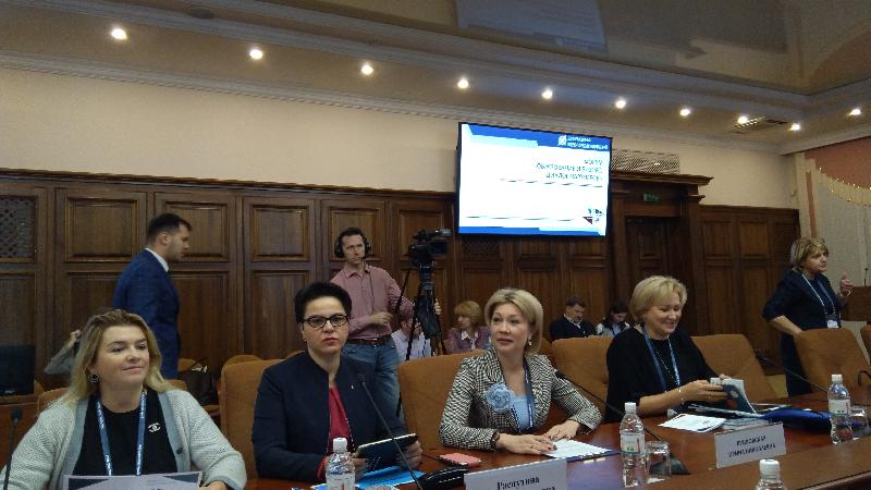 «КАМАЗ» на Дальневосточном форуме предпринимателей «КАМАЗ» на Дальневосточном форуме предпринимателей