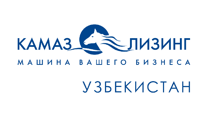 ООО «KAMAZ ASIA LEASING» – в ТОП-5 по объёму лизингового портфеля ООО «KAMAZ ASIA LEASING» – в ТОП-5 по объёму лизингового портфеля