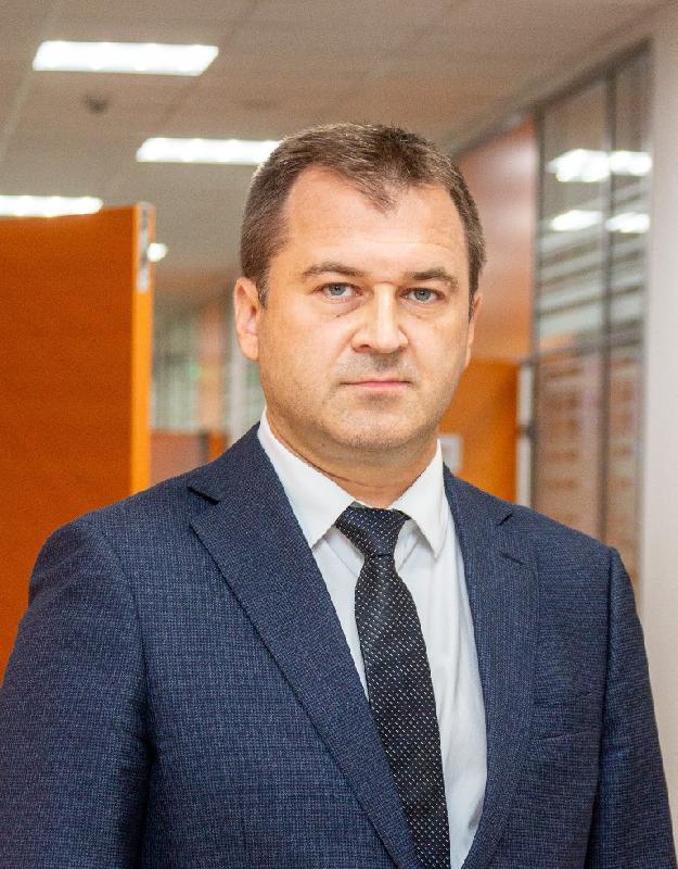 Новая структура на «КАМАЗе» Новая структура на «КАМАЗе»