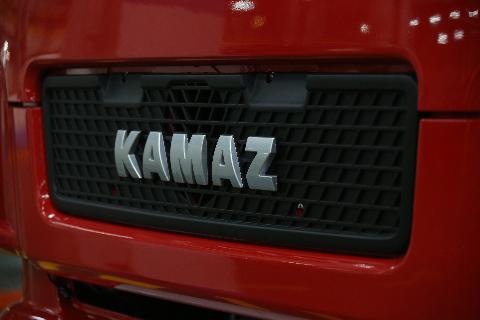 «КАМАЗ»: прогноз стабильный