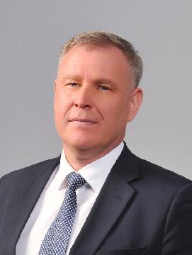 Назван лучший председатель совета директоров организаций с участием «КАМАЗа»