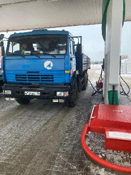 Цифровизация процессов для повышения эффективности работы