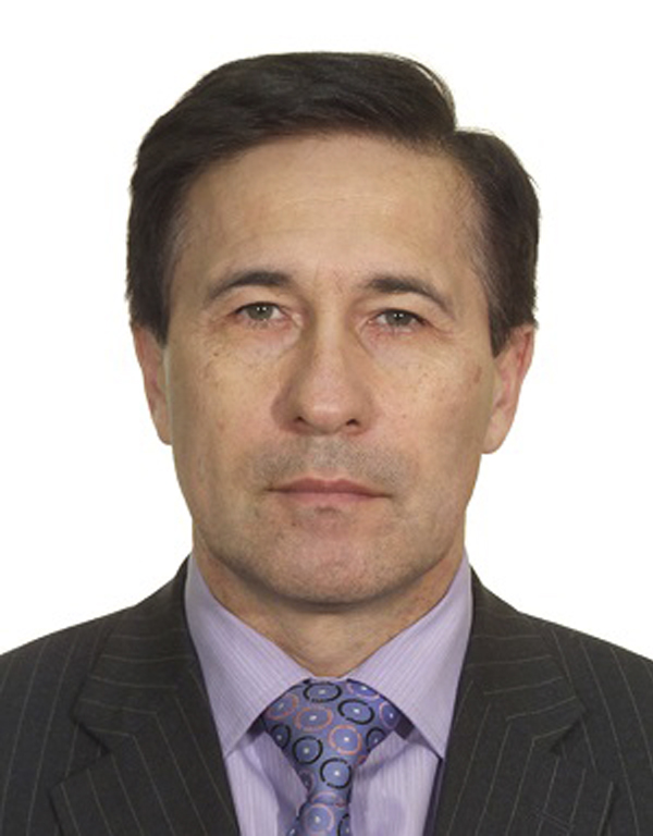У Группы ОАТ – новый руководитель У Группы ОАТ – новый руководитель