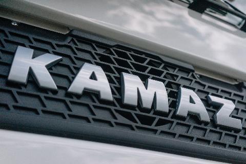 Заседание Совета директоров ПАО «КАМАЗ»