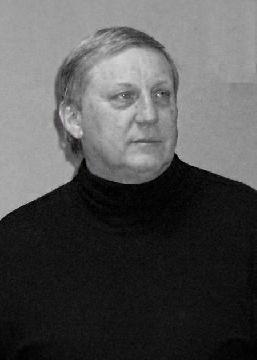 Ушёл из жизни Манфред Киндерманн