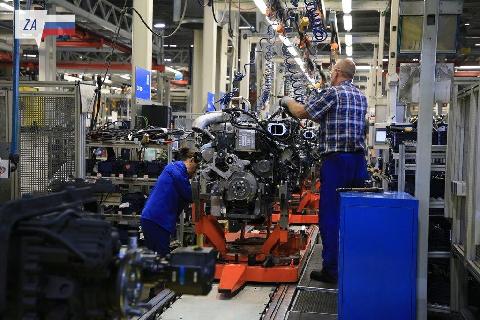 Подведены итоги изобретательской и рационализаторской работы