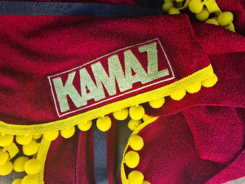 Пресечён факт реализации контрафактной продукции Пресечён факт реализации контрафактной продукции