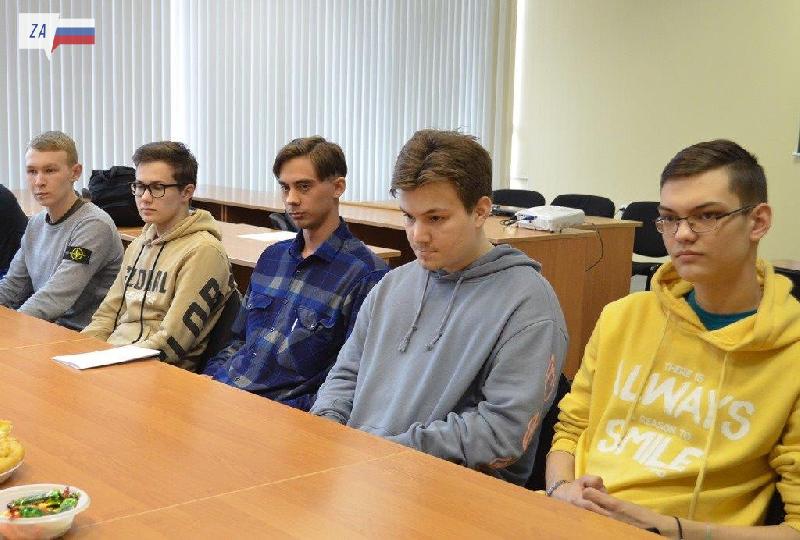 Производственная практика на кузнечном заводе Производственная практика на кузнечном заводе
