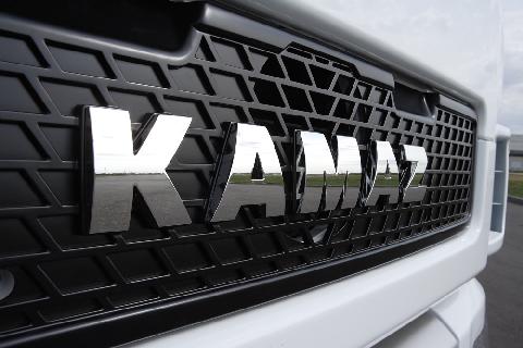 «КАМАЗ» подвёл производственные итоги августа