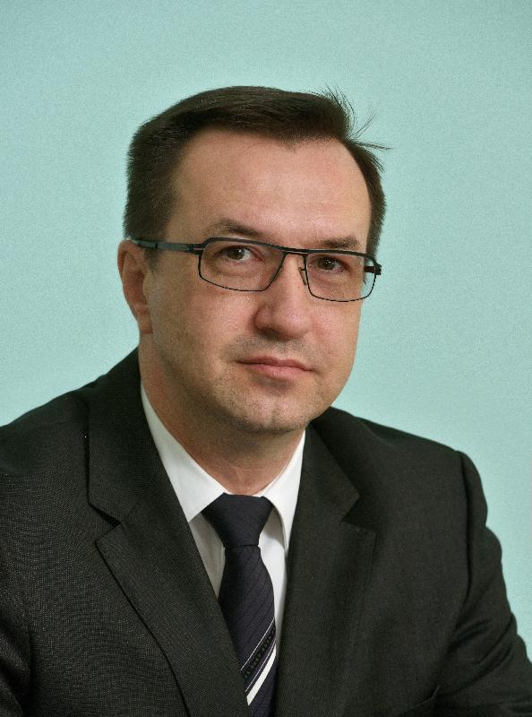 Назначения на предприятиях Группы ОАТ Назначения на предприятиях Группы ОАТ