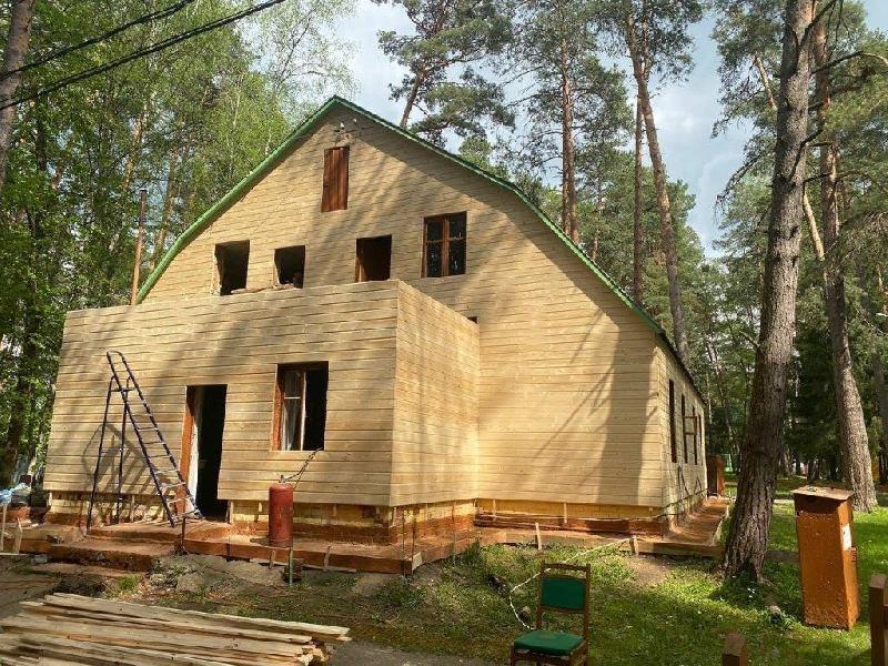 Камазовцы готовятся к форуму «Инженеры будущего» Камазовцы готовятся к форуму «Инженеры будущего»