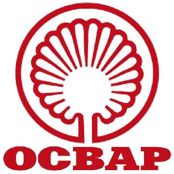 Предприятие Группы ОАТ занесено на областную Доску почёта