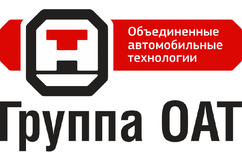 Оптимизация производственных процессов в Группе ОАТ Оптимизация производственных процессов в Группе ОАТ