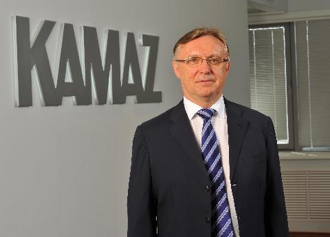 Сергей Когогин о важности мер господдержки для развития экономики страны