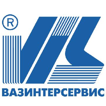 Оптимизация производственного участка в Группе ОАТ