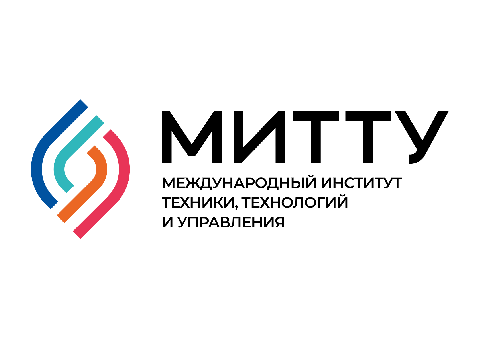 Обучение дилеров «КАМАЗа» в странах СНГ