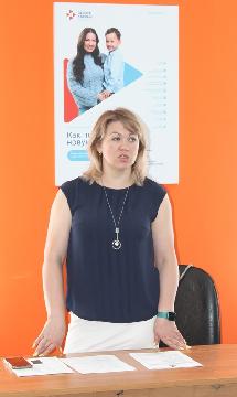 Сердобский филиал «ДААЗа»: вектор на развитие