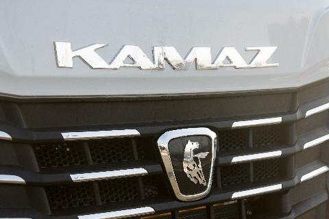 «КАМАЗ» содействует в подтверждении квалификации