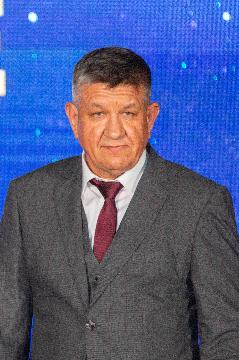 На кузнечном заводе прошла кадровая ротация